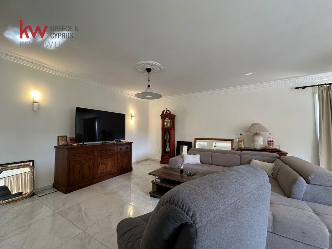House in Larnaca, Larnaca, Cyprus 4 - 17895867