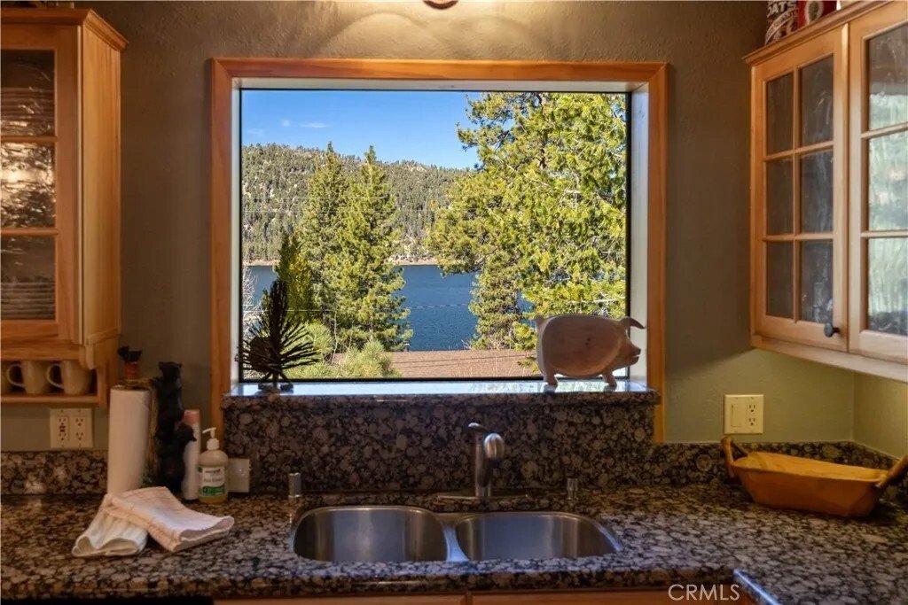 House in Big Bear Lake, California, United States 2 - 17795438