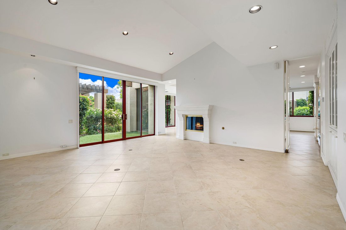 Condo in Indian Wells, California, United States 3 - 17898603
