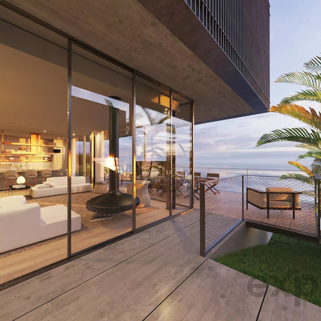 House in Arco da Calheta, Madeira, Portugal 2 - 17897081