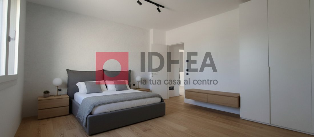 House in Carbonera, Veneto, Italy 5 - 17900342