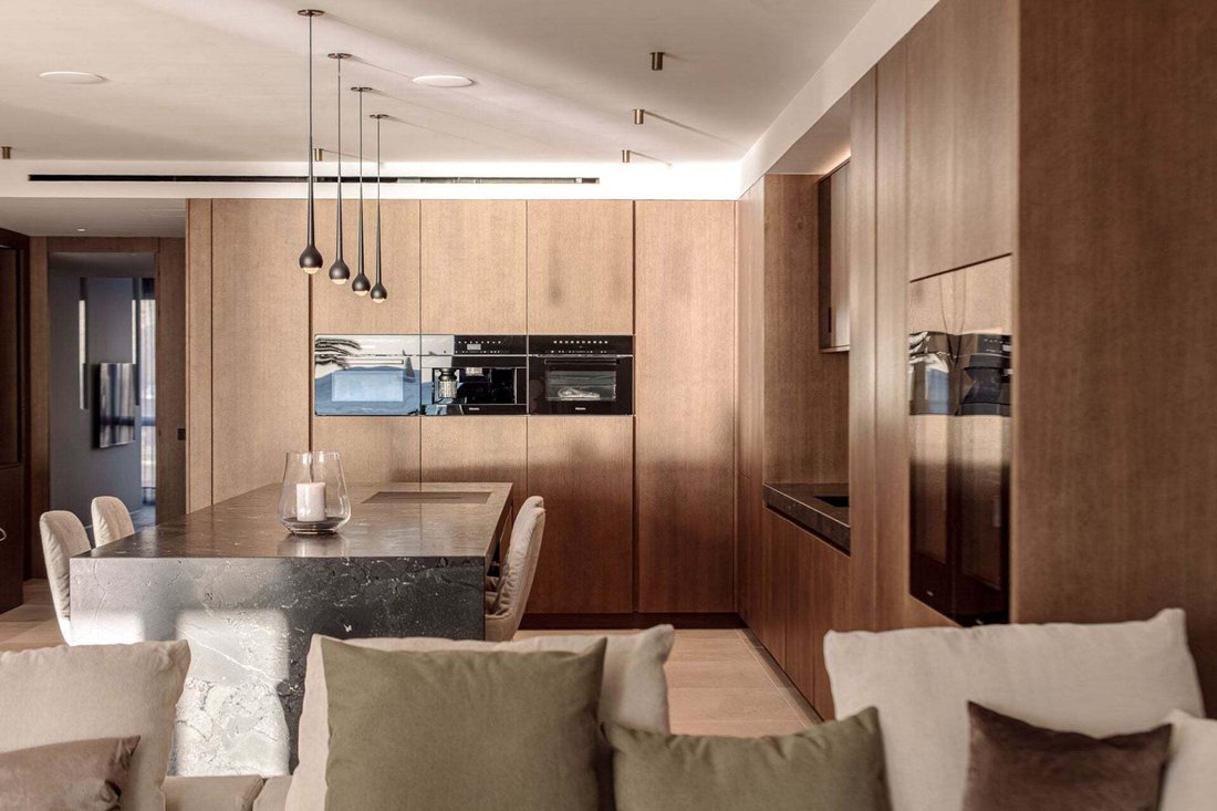 Apartment in Palma, Balearic Islands, Spain 3 - 17898330