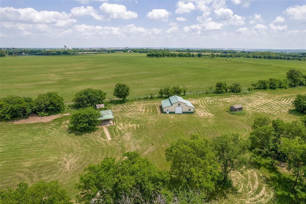 House in Sherman, Texas, United States 4 - 17899336