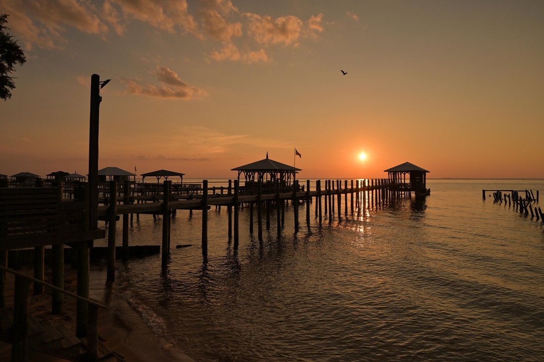 Fairhope, Alabama, United States 1 - 17897283