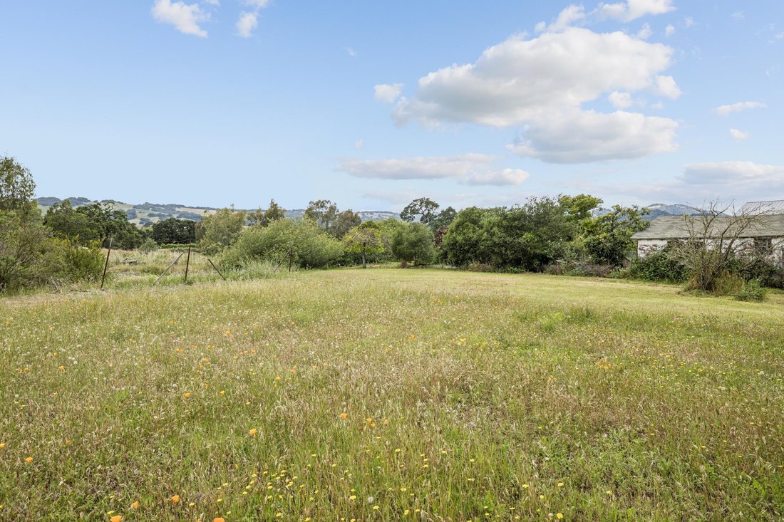House in Sonoma, California, United States 2 - 17898109