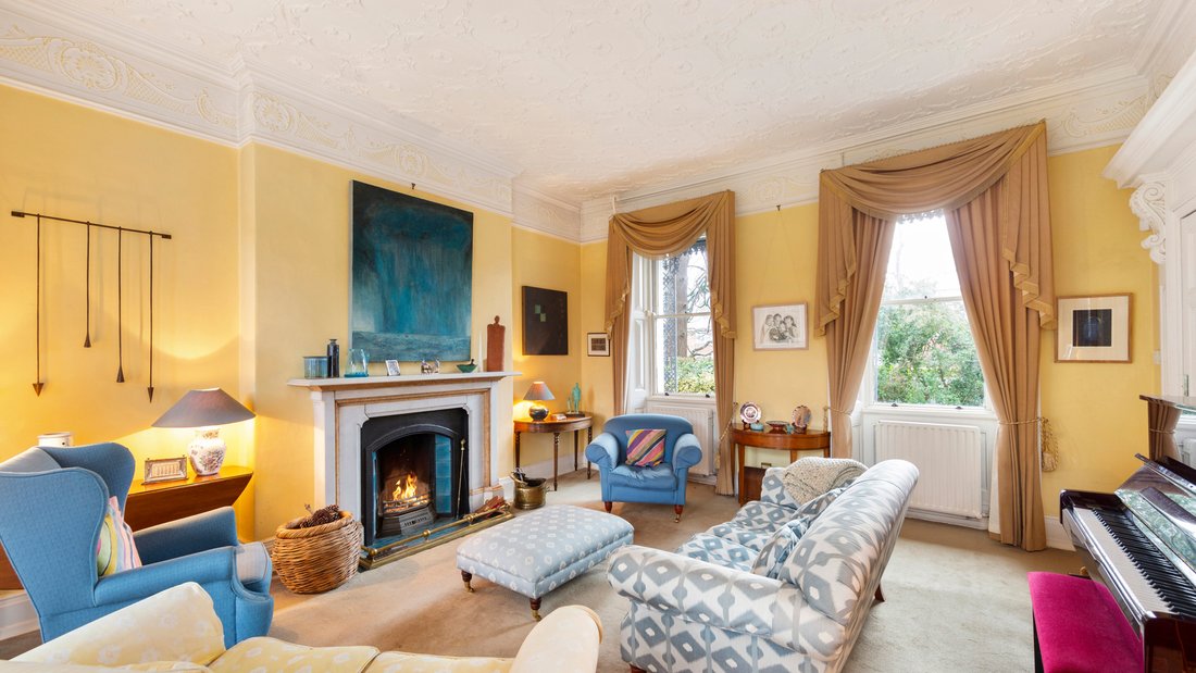 House in Blackrock, United States 5 - 17896647