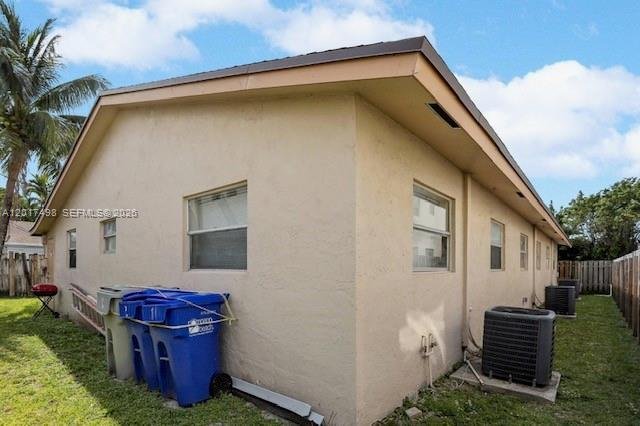 House in Pompano Beach, Florida, United States 5 - 17898580