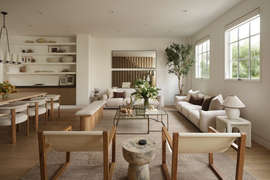 House in San Francisco, California, United States 3 - 17896766