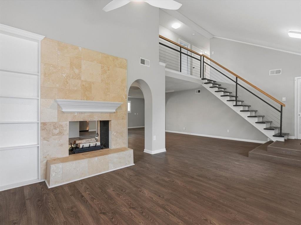 House in Irving, Texas, United States 5 - 17899353