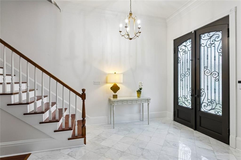 House in Metairie, Louisiana, United States 3 - 17895424