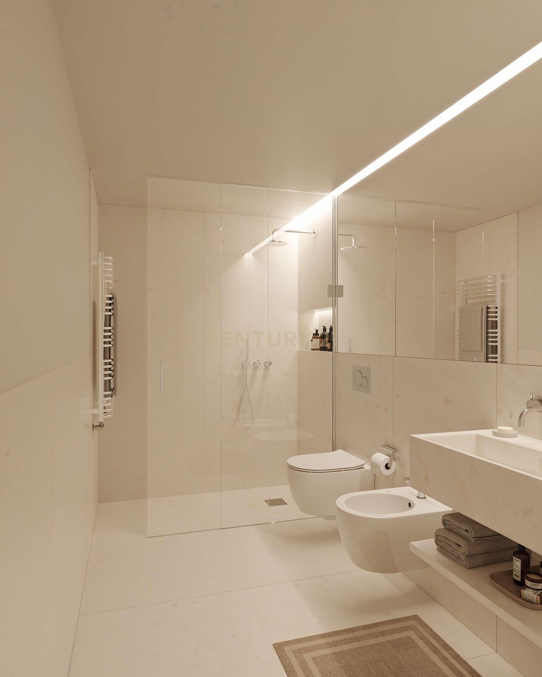 Apartment in Sao Vicente, Lisbon, Portugal 3 - 17899754