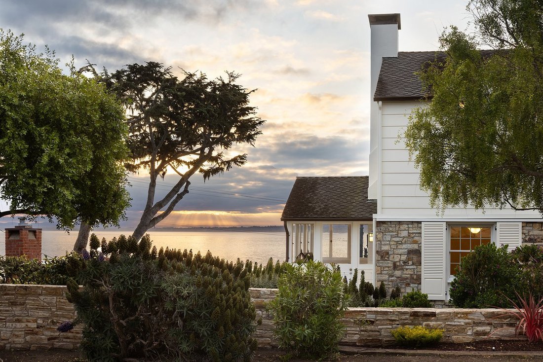 House in Pacific Grove, California, United States 3 - 17900267