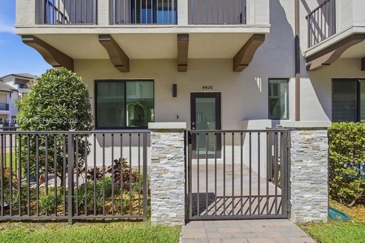 House in Miami Springs, Florida, United States 1 - 17896636