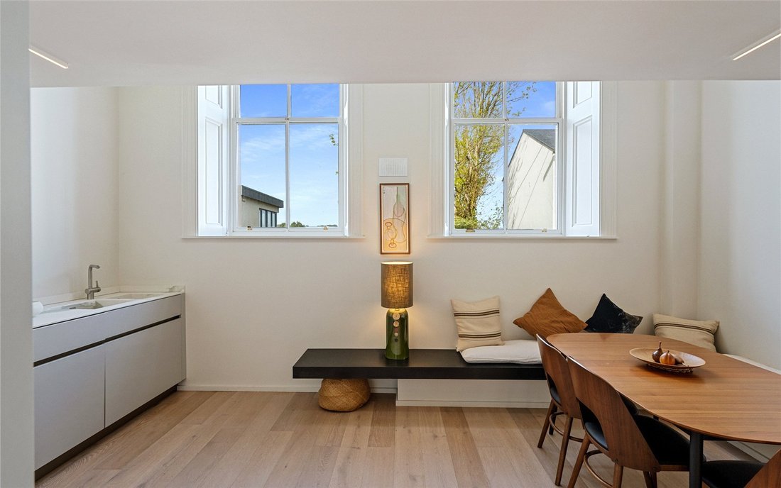 Apartment in Kinsale, County Cork, Ireland 4 - 17897527