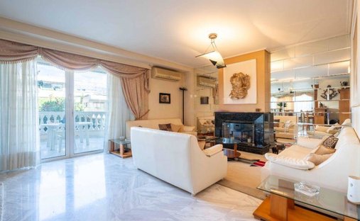 Apartamento en Voula, Ática, Grecia 1