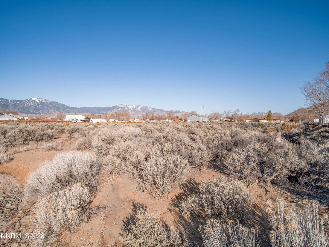 House in Indian Hills, Nevada, United States 4 - 17901074