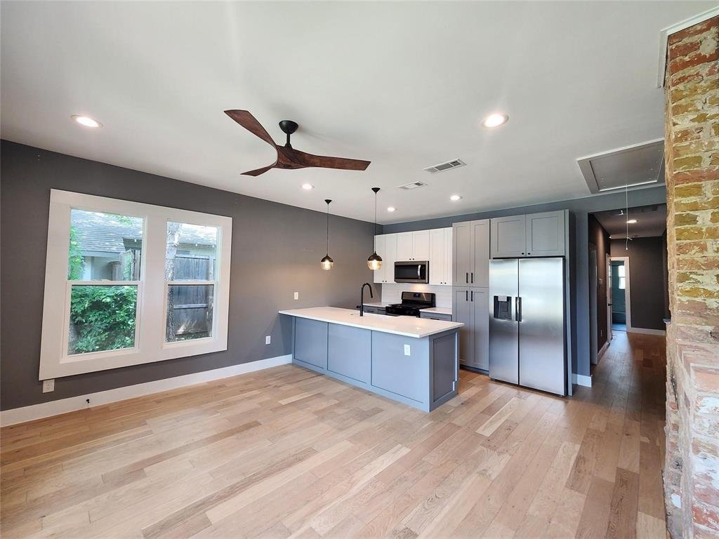 House in Dallas, Texas, United States 5 - 17899284