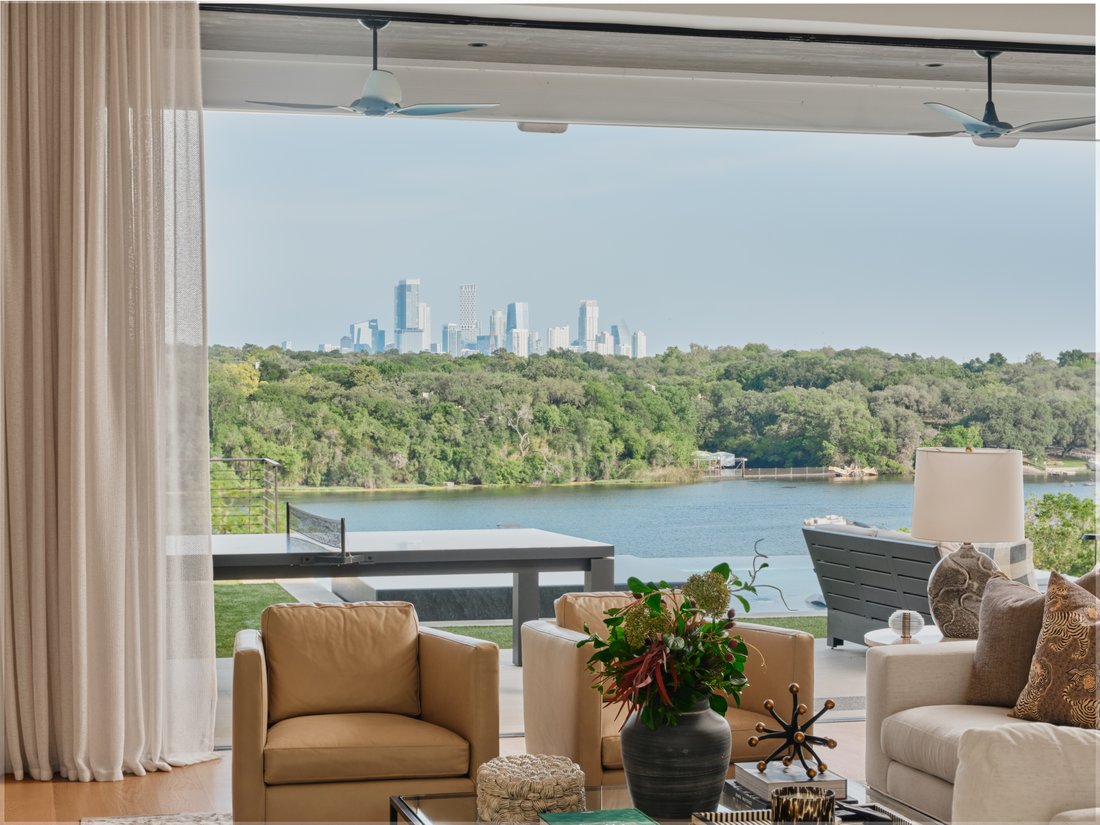 House in Austin, Texas, United States 3 - 17896450