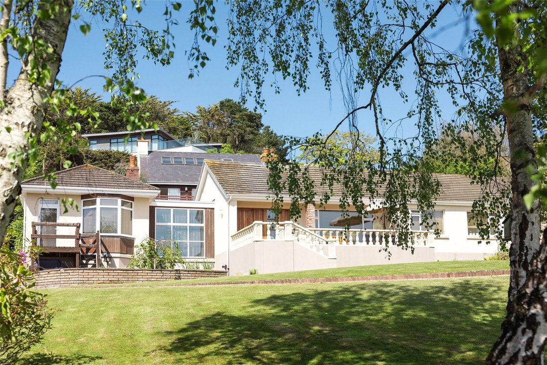 House in England 1 - 17897515