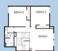 House in Houston, Texas, United States 4 - 17899827