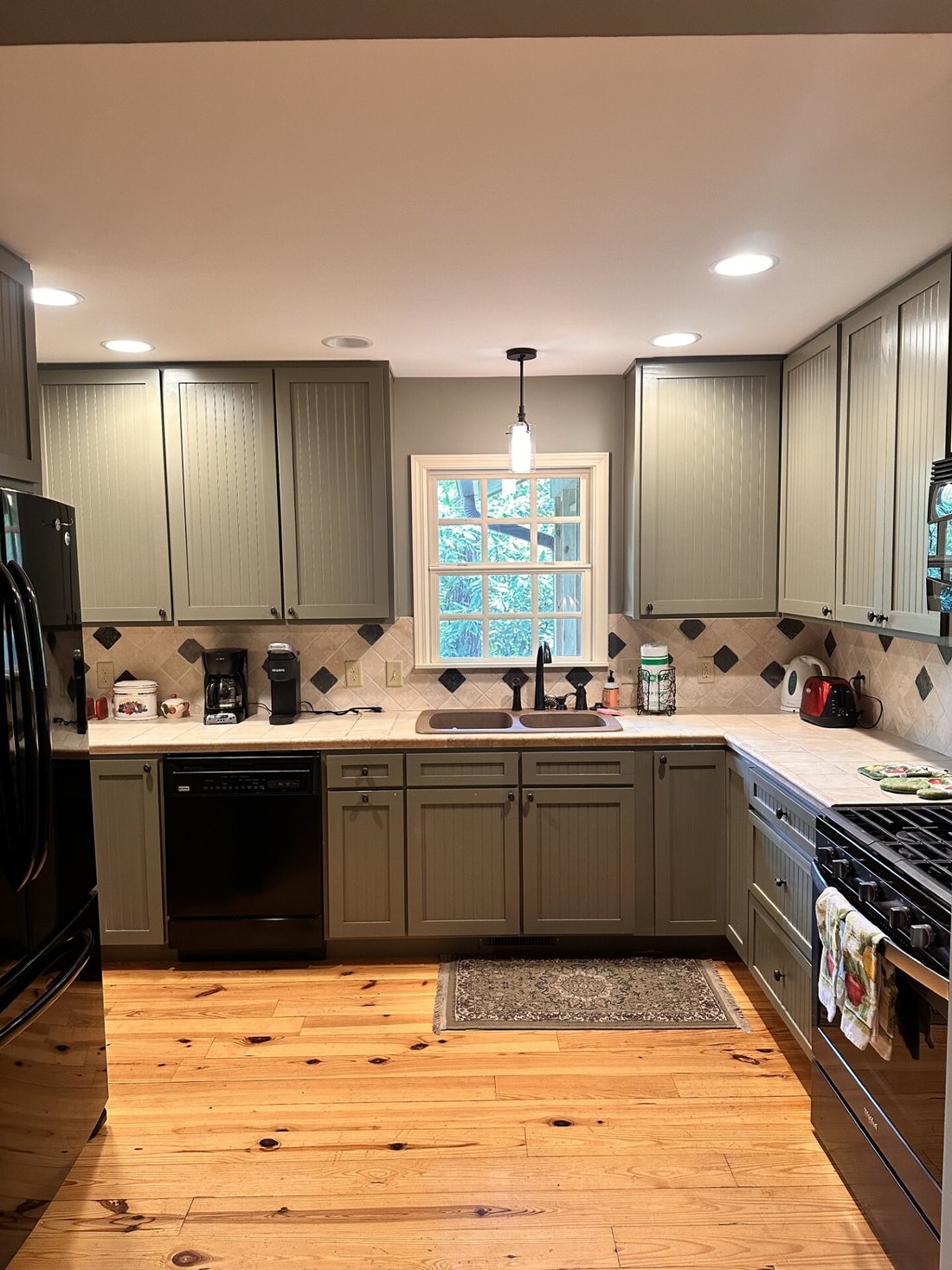 House in Highlands, North Carolina, United States 4 - 17898274