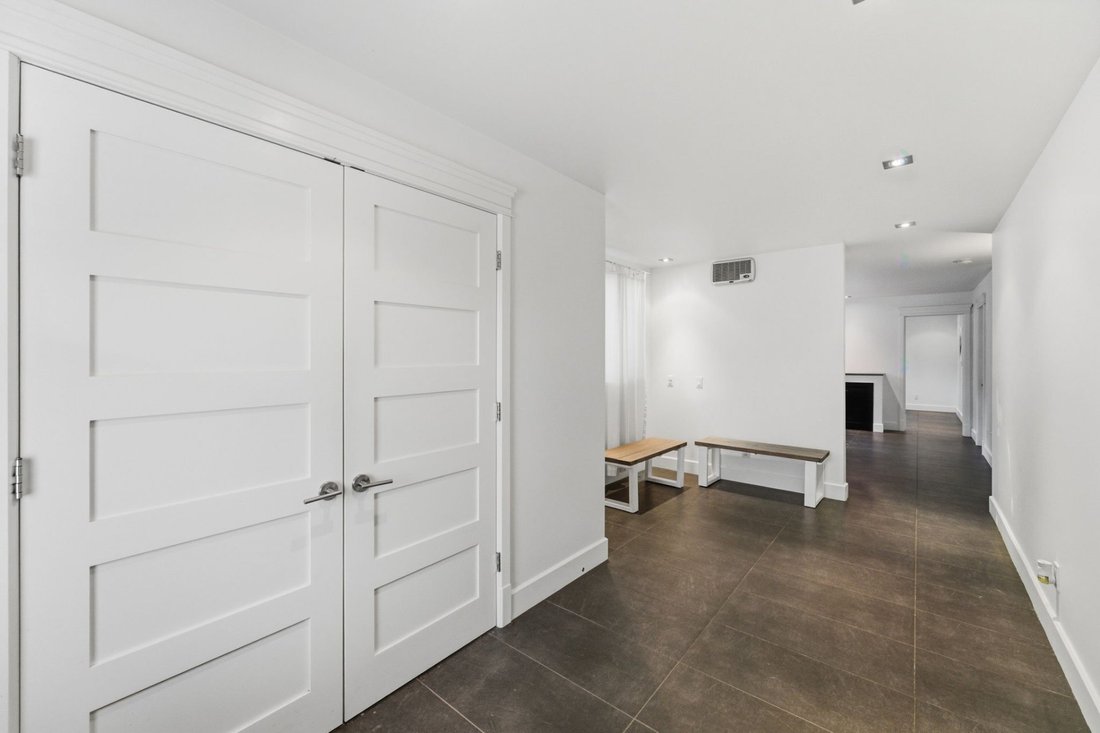 House in Orford, Quebec, Canada 4 - 17900262