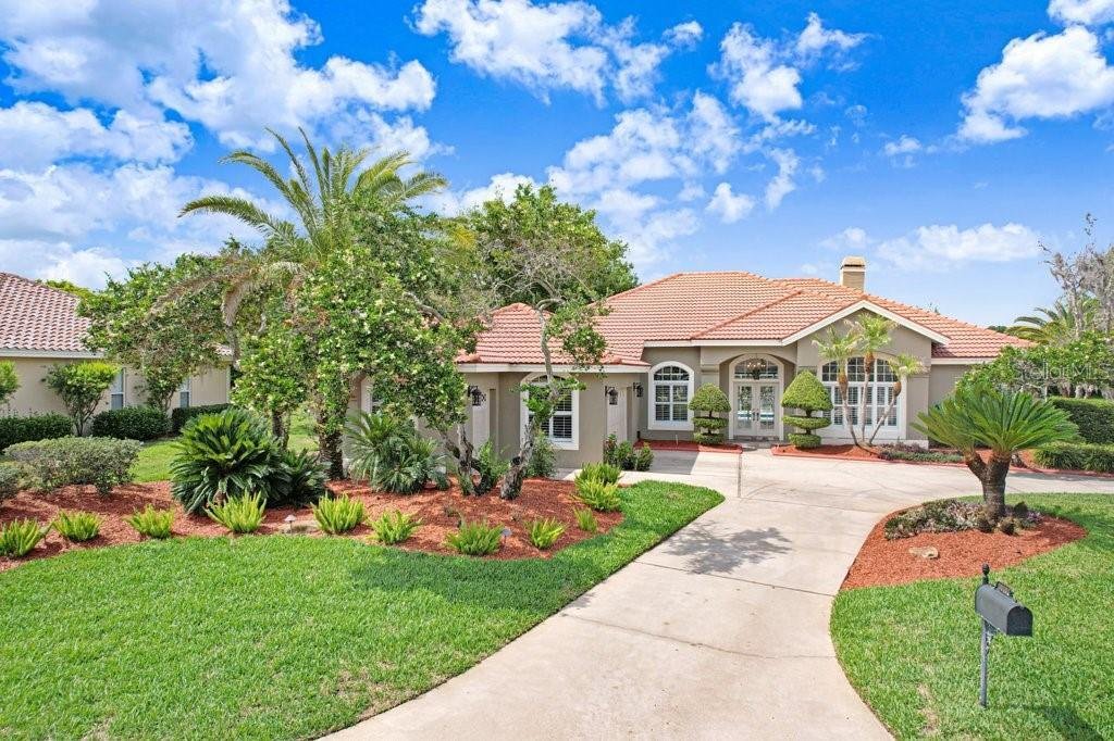 House in Zephyrhills, Florida, United States 1 - 17898390