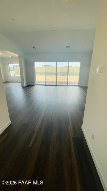 House in Prescott, Arizona, United States 5 - 16939154