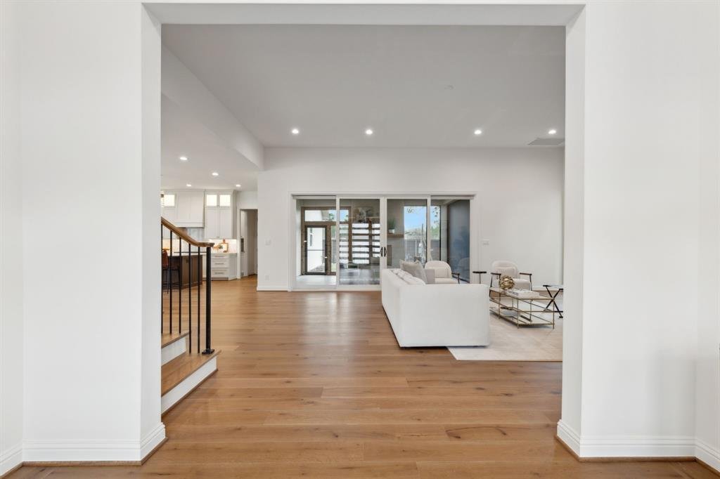 House in Dallas, Texas, United States 5 - 17899249