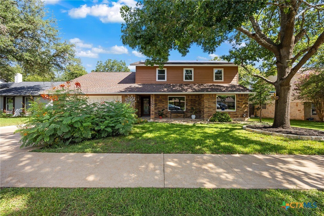 House in Austin, Texas, United States 1 - 17898389