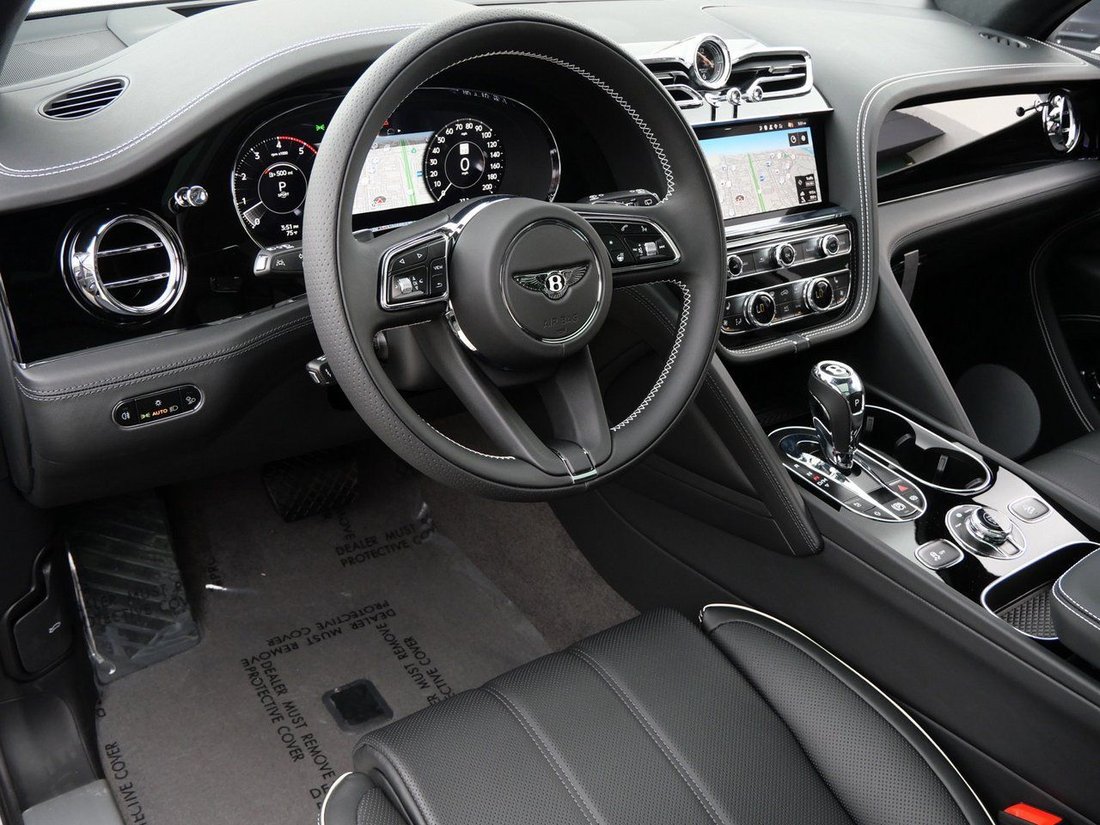 Suv in Thousand Oaks, CA, United States 2 - 17901922