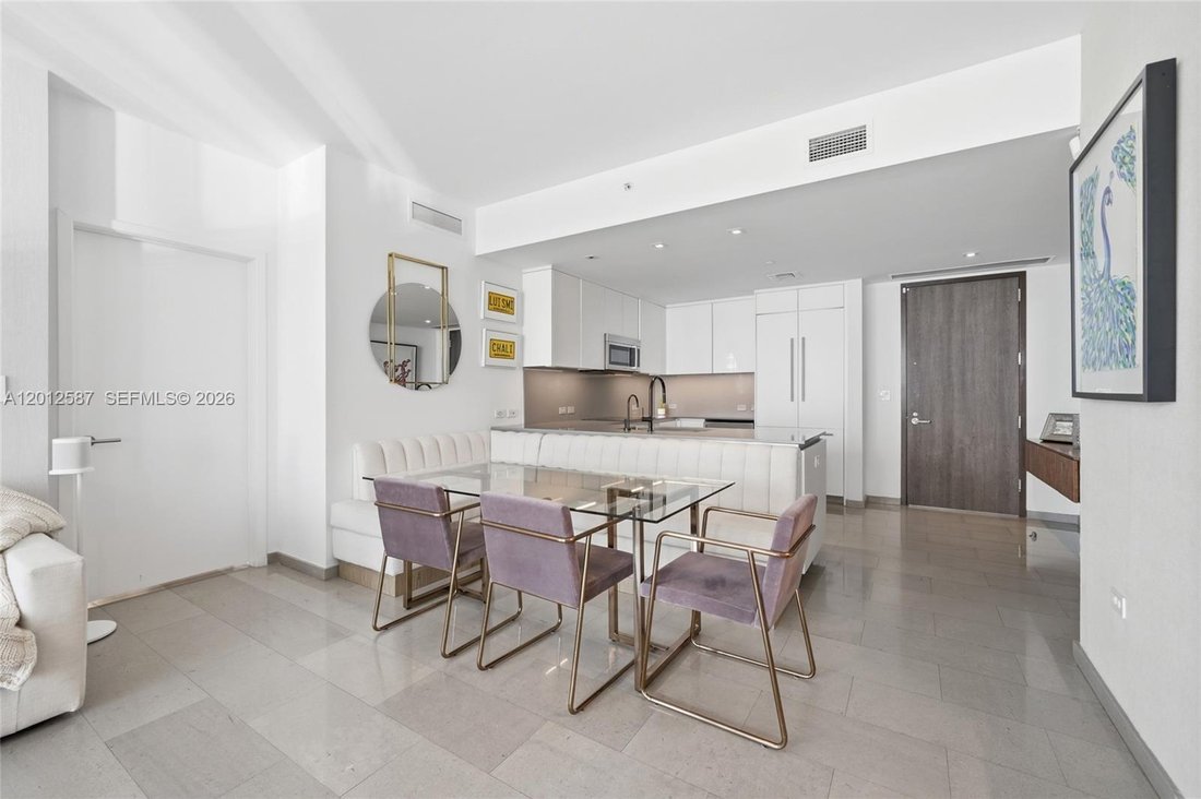 Condo in Miami, Florida, United States 5 - 17895848