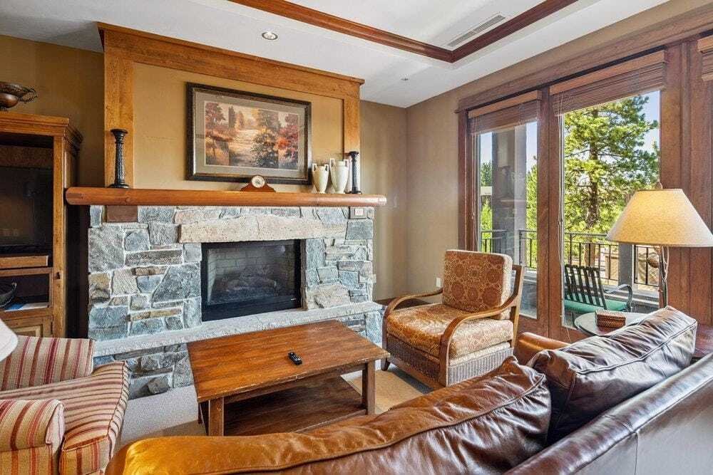 House in Truckee, California, United States 5 - 17901136