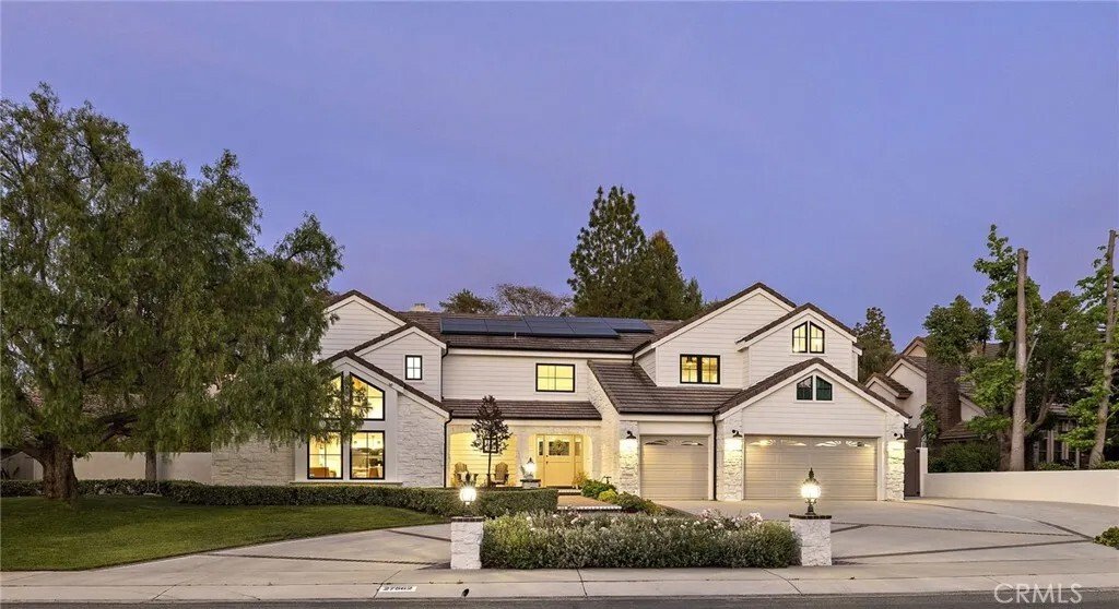 House in Laguna Hills, California, United States 2 - 17901571