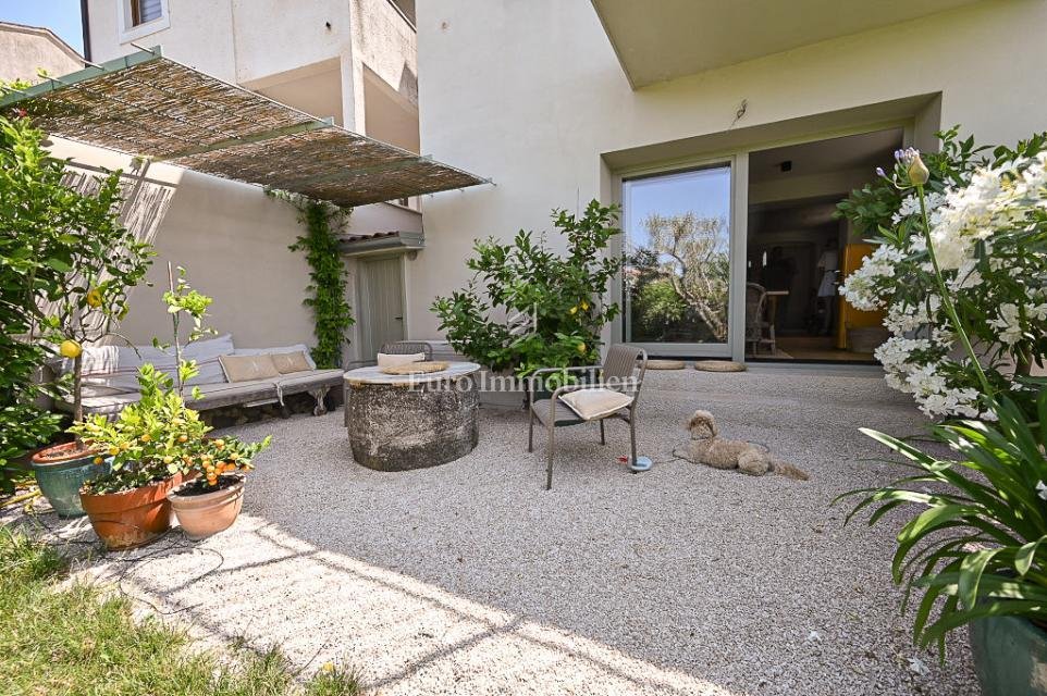 House in Buje, Istria County, Croatia 2 - 15786031