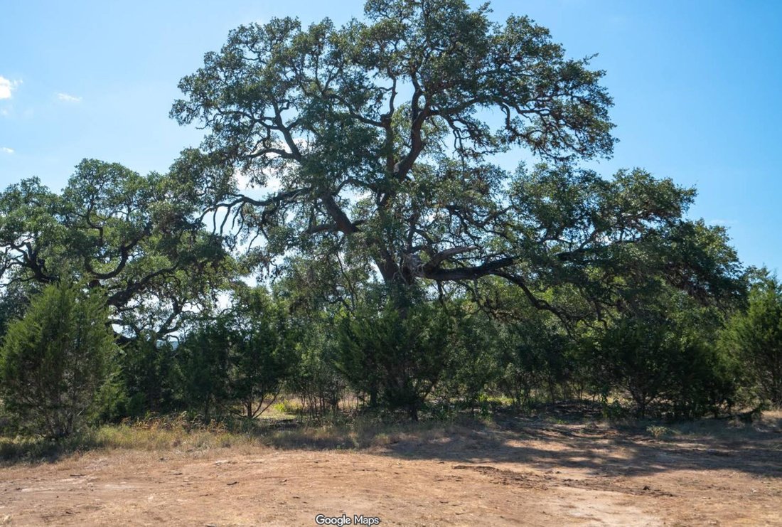 House in Wimberley, Texas, United States 4 - 17898647
