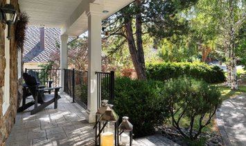 House in Reno, Nevada, United States 2