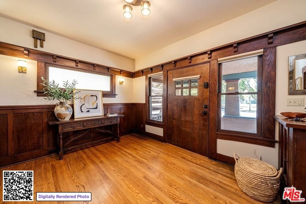 House in Los Angeles, California, United States 2 - 17901641