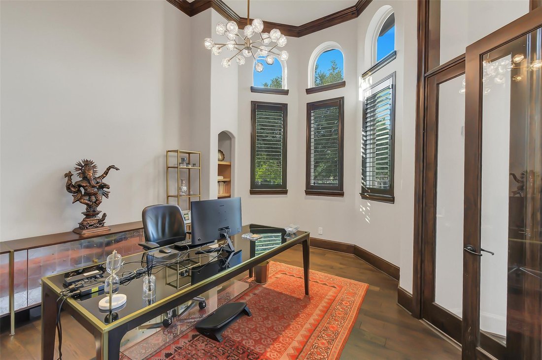 House in Katy, Texas, United States 5 - 17899784