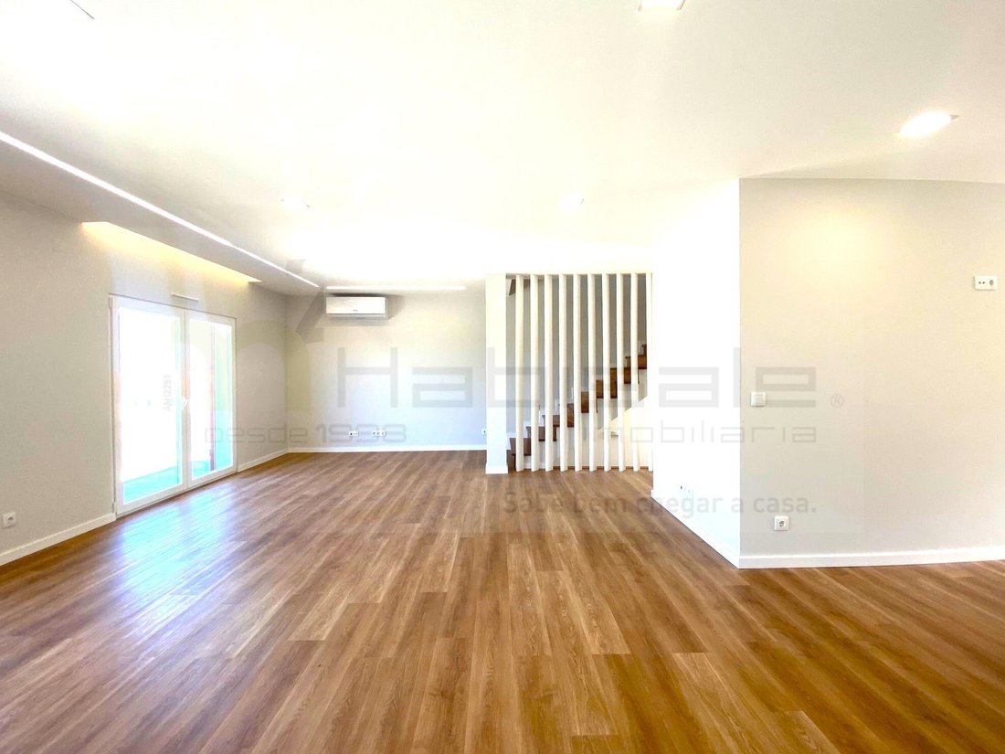 House in Almargem do Bispo, Lisbon, Portugal 3 - 17900190