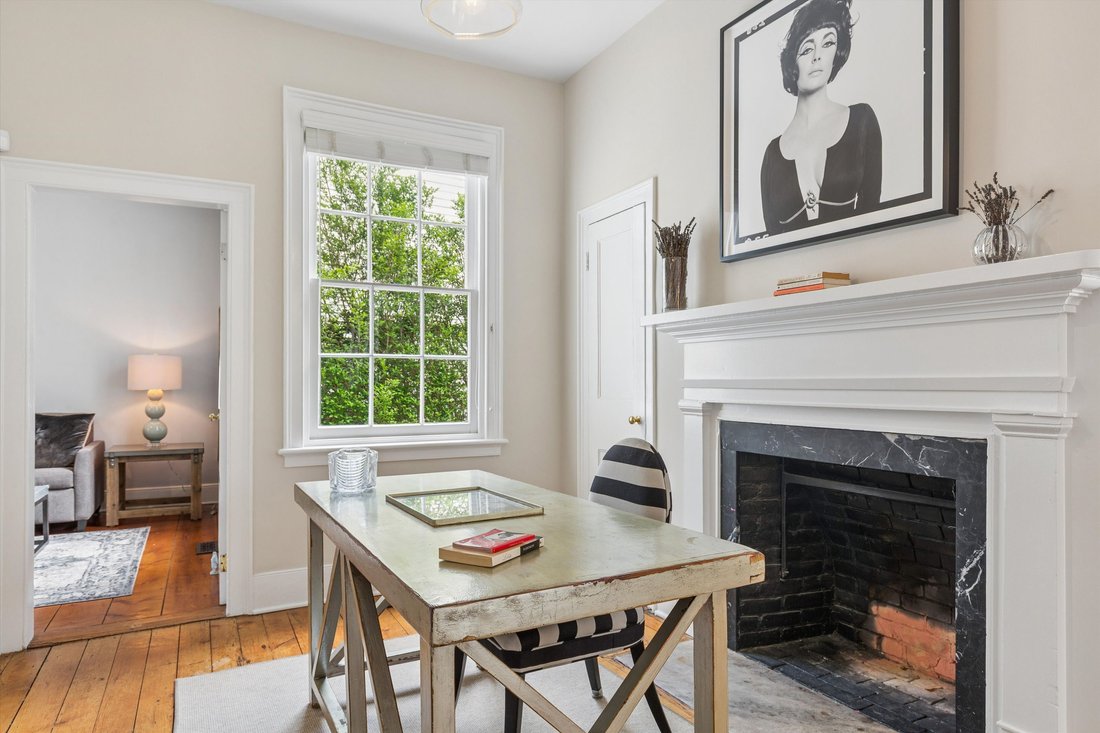 Sag Harbor, New York, United States 3 - 17896680