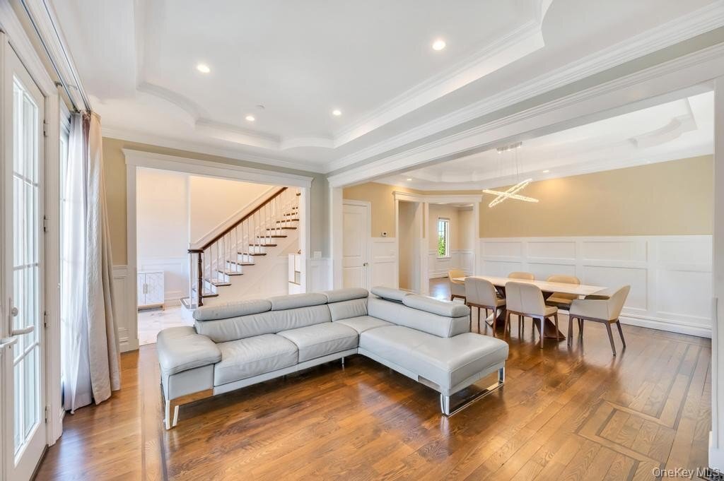 House in New York, New York, United States 4 - 17900856