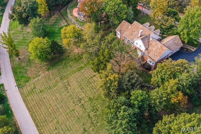 House in St Albans, Missouri, United States 4 - 17901619