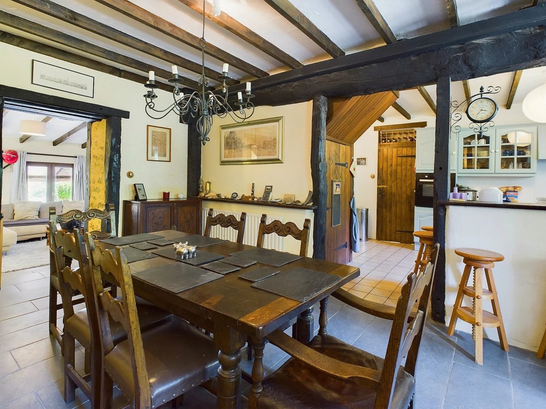 House in Pressignac, Nouvelle-Aquitaine, France 5 - 15228097