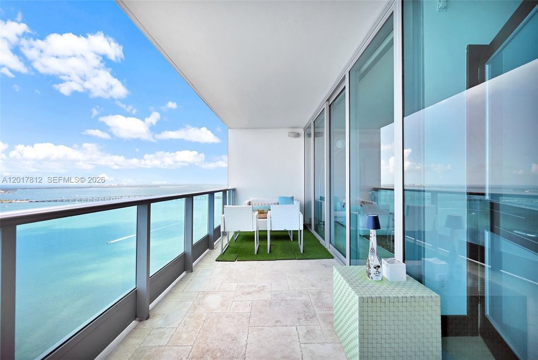 Condo in Miami, Florida, United States 2 - 17898572