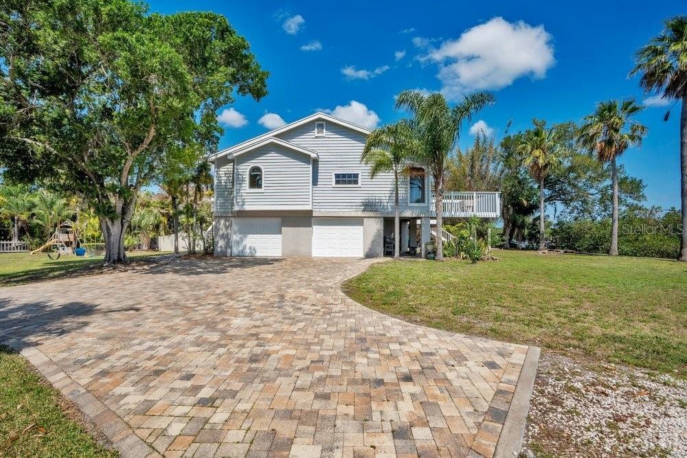 House in Oldsmar, Florida, United States 2 - 17895713