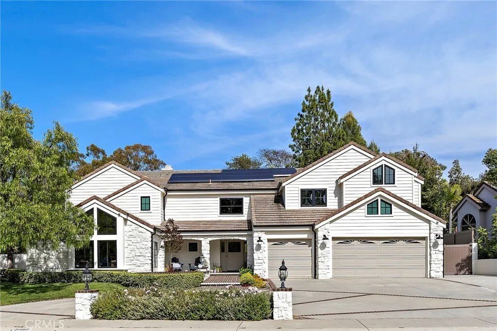 House in Laguna Hills, California, United States 4 - 17901571