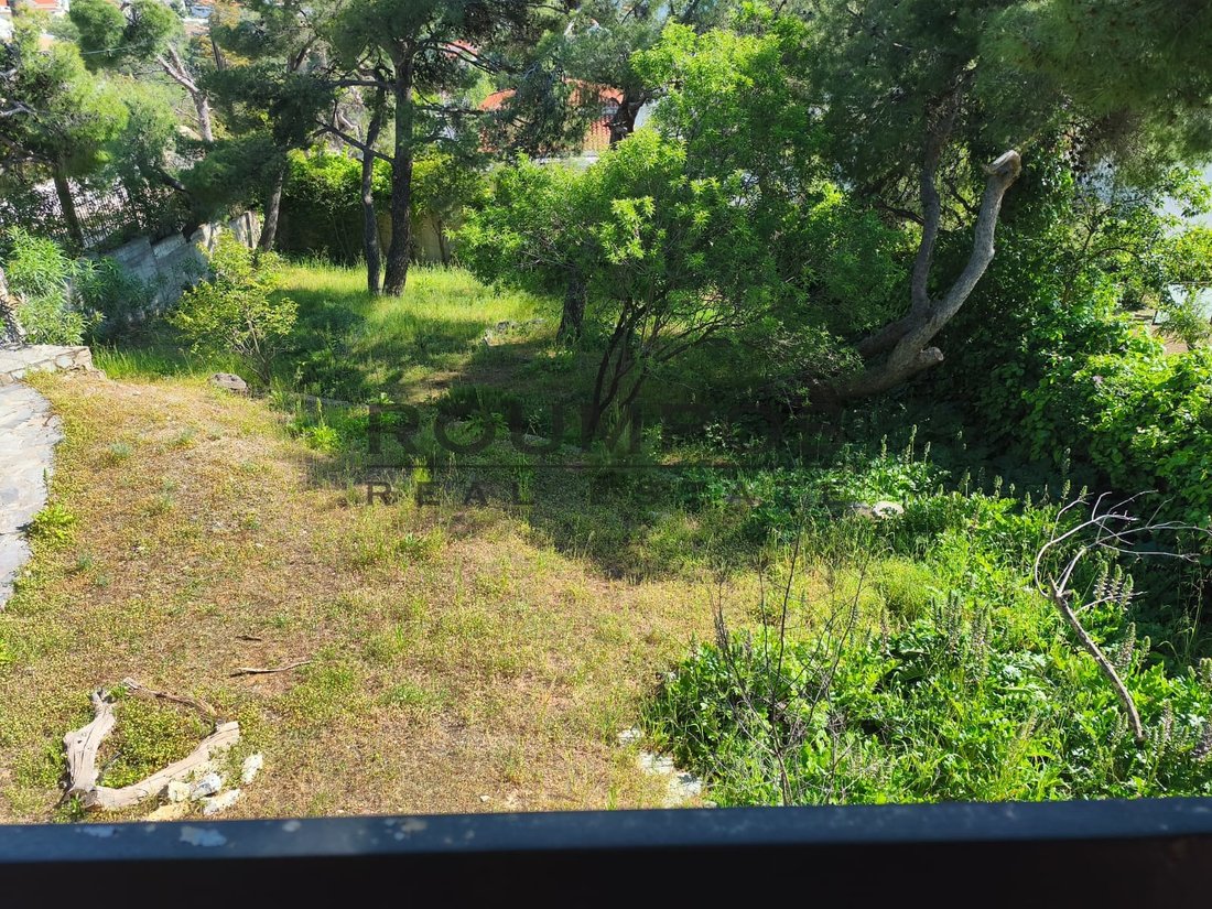 House in Penteli, Attica, Greece 2 - 17895876