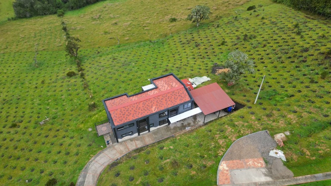 House in Bogota, United States 4 - 17896638