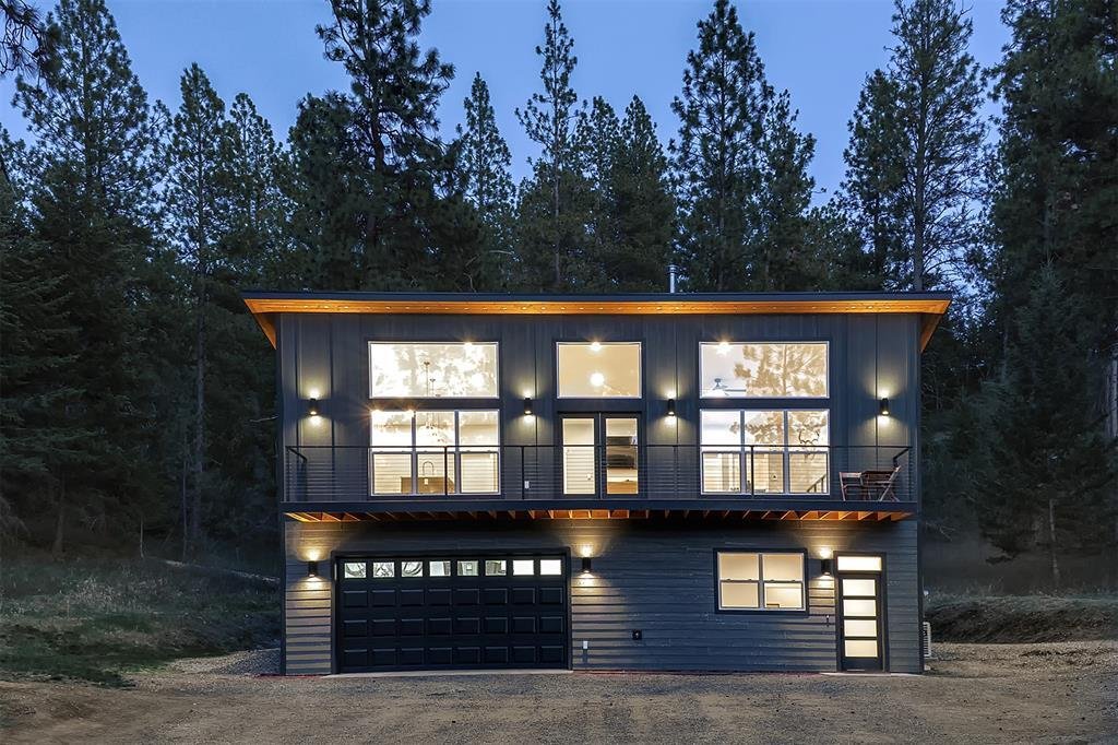 House in Polson, Montana, United States 1 - 17900808